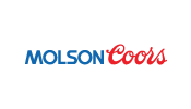 Molson-Cors